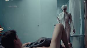 Nude video celebs » Viktoriya Agalakova nude, Dasha Vereshchagina sexy,  Darya Moroz sexy, Kseniya Teplova sexy, Angelina Strechina sexy - Seks. Do  i posle s01e 01-11 (2023)