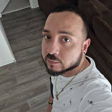 Phil Cassidy is back in #GTA6, tell your friends 👏