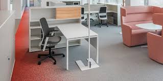 By roosi80 in circuits software. Basic Bene Office Furniture