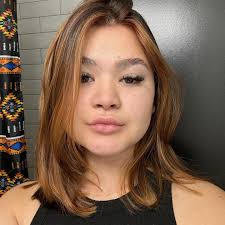 Rumor is The Patriots want WR Jakobi Meyers. Give us CB Marcus Jones and WR  Kayshon Boutte and then y'all have a deal. We don't need Dugger.