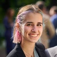 700+ "Estevez-rodriguez" profiles