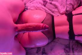 Nebula3 Nude Leaked OnlyFans Photo 91 - Fapello