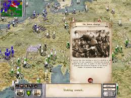 Jan 04, 2007 · total war heaven » forums » game modification & editor discussion » unlock all factions mod. Steam Community Guide Extra Playable Factions