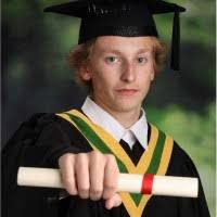 20+ "Cameron Barnard" profiles