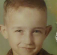 Danny Daniel Guy Slaydon Obituary