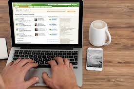 No more flimsy doors that do not fit. The Rise And Rise Of The Glassdoor Generation Socialtalent