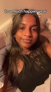 Haley Christman Moore