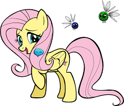 Check spelling or type a new query. Fluttershy Coloring Page Vector By Comicalbrony On Deviantart