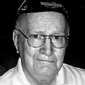 Search Edward Cleary Obituaries and Funeral Services