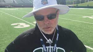 Frank Solich