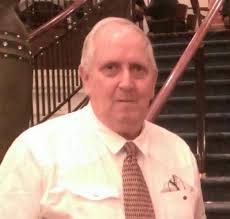 Denbow-Gasche Funeral Home, Author at Richland Source