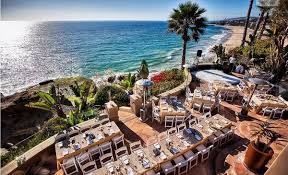 Pin By Patty Carter On California Wedding Venues In 2020 Wedding Venues Beach California Beach Wedding Laguna Beach Weddings
