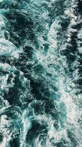 The Mind Is Like Water When It S Turbulent It S Difficult To See When It S Calm Everyt Fondos Para Iphone Iphone Fondos De Pantalla Fondos De Pantalla Mar