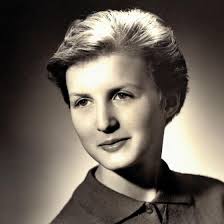 Karenann Alice Karaba Obituary & Funeral