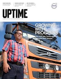 Looking for kotamas popular content, reviews and catchy facts? Volvo Trucks Malaysia Uptime Issue 2 2015 By Irina Lau Issuu