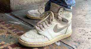 تعريف طابعة كانون mx494 / تعريف طابعة كانون mx494. Jordan 1 Inspo Album Instagram Core Malefashionadvice