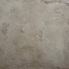 Faux Paint Techniques Faux Painting Denver House Painting Denver Interior Painting Denver Faux Painting Textured Walls Faux Finishes For Walls
