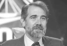 Invalidaría INE dirigencia ampliada del líder del PRI