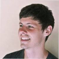 Elias Constantine Email & Phone Number