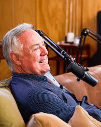 Jacqueline Warnick's Instagram, Twitter & Facebook