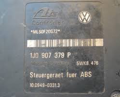 Ip ini adalah ip populer yang dicari oleh pengguna aplikasi douyin di seluruh dunia. Abs Block 1j0 614 117 D 1j0907379p 10 0204 0207 4 10094903313 Vw Audi Seat Skoda