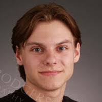 Paul Wyszynski's Instagram, Twitter & Facebook