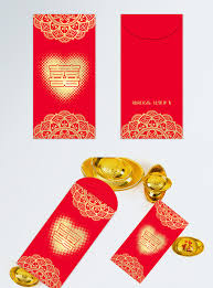 Lovepik provides 170000+ wedding red envelopes photos in hd resolution that updates everyday, you can free download for both personal and commerical use. Wedding Celebration Red Envelope Template Image Picture Free Download 400832587 Lovepik Com