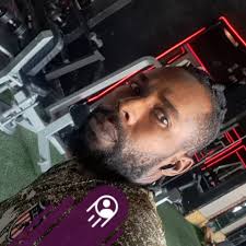 Atougang jwenn arestasyon l devan Canal 11 apre yon interview avek Thoy show