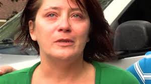 Family, friends want closure after crash kills man