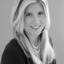 THE BEST 10 Financial Advising near TAZEWELL, TN 37879