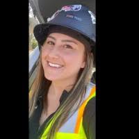 Costa DeLuca Email & Phone Number