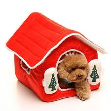 Http Www Petza Com Tr Ufak Irk Kopekler Icin Ev Yatak Pr 1123 Html Dog Pet Beds Dog House Pet Bed