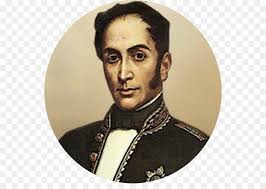 He lived a short life but very comprehensive. Simon Bolivar Gentleman Png Download 600 621 Free Transparent Simon Bolivar Png Download Cleanpng Kisspng