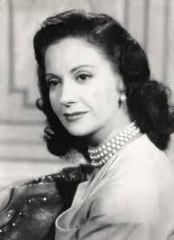 Pablo y Virginia" Su Alteza Imperial (TV Episode 1968)