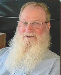 Search Daniel Yates Obituaries and Funeral Services