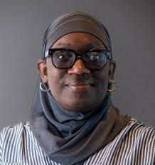 Fellowship for Leaders