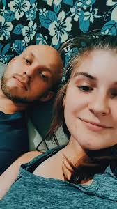 Alexis Reid 🌸 (@alexis.reid_)