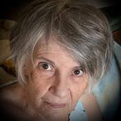 Stafford Family Obituaries