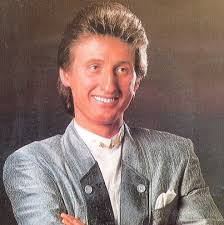 Johnny Claye Discography: Vinyl, CDs, & More