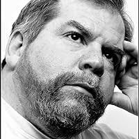 Return of the Dambusters: What 617 Squadron Did Next by John Nichol