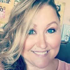 Nutrition Education Convening: Directory