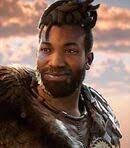 images?q=tbn:ANd9GcQxp8bdeqbdMvk3diU4dE1