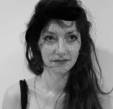 Emily Critchley's Love