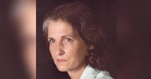 Loretta Jensen's Instagram, Twitter & Facebook