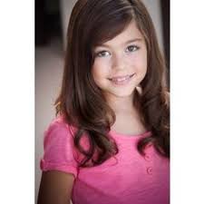 22 Project MC square ideas