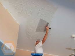A coffer in architecture refers to a sunken panel in a ceiling and includes the interiors of vaults and domes. Ceilings And Walls With Own Style Get A Quote Now