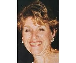 Sandra Ridinger Obituary (1941