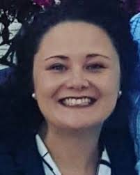 Find the Best Child Psychologists and Child Therapists in Ottawa County