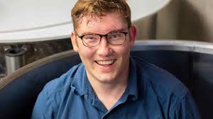 FINE+RARE: Wine critic William Kelley