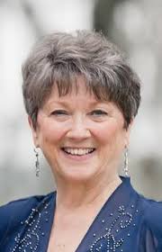 Praying the Word Ministries